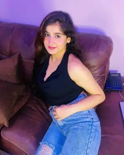 Call Girls Khajjiar Cash On Delivery
