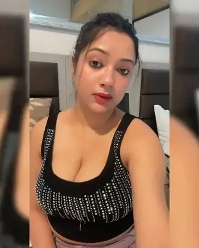 Call Girls Khajjiar Cash On Delivery