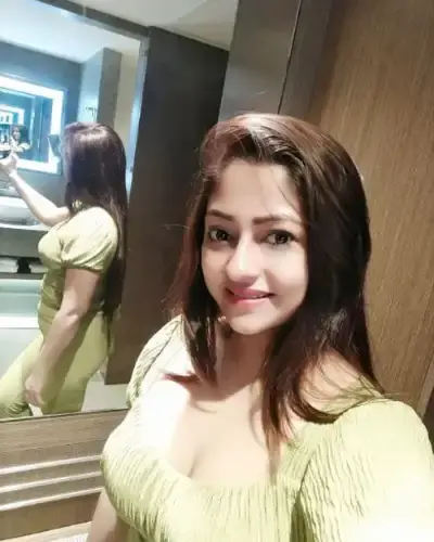 Khajjiar Call Girls Service