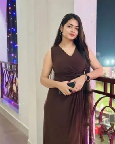 Call Girls Service Khajjiar