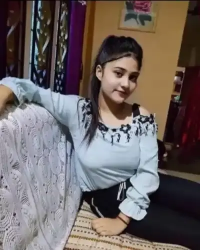 Call Girls Service in Khajjiar