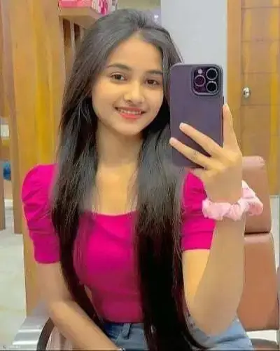 Call Girl Service in Khajjiar