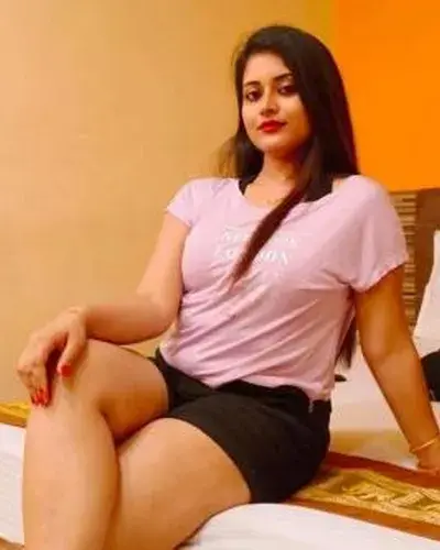 Khajjiar Call Girl Service
