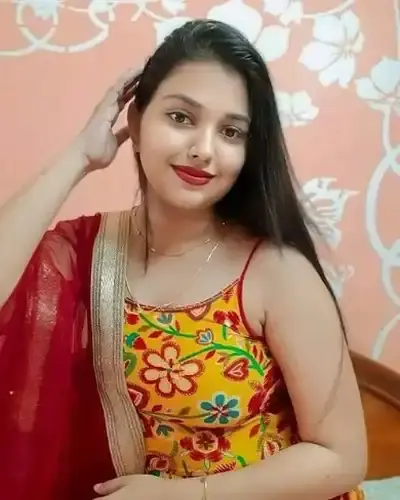 Call Girl in Khajjiar