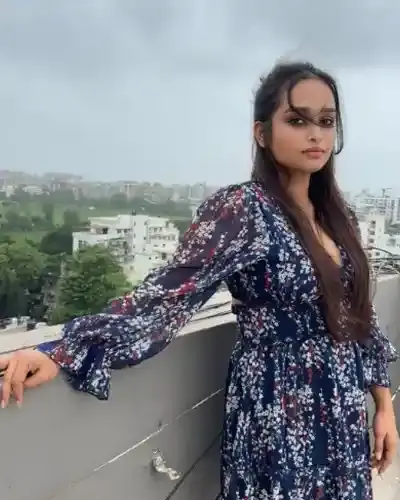 Khajjiar Escorts