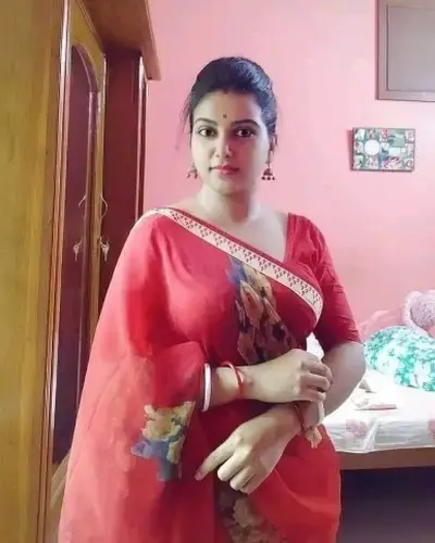 Escorts Khajjiar