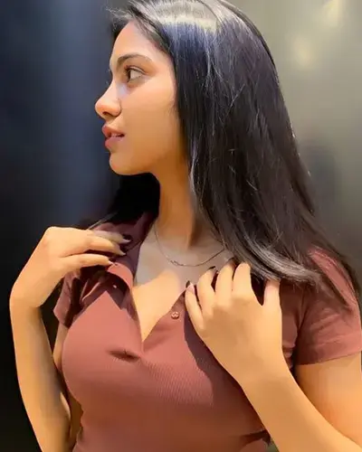 Escorts In Khajjiar