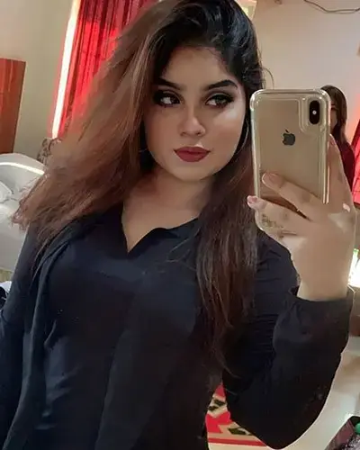 Escorts Service In Khajjiar