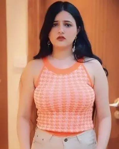 Escort Service In Khajjiar