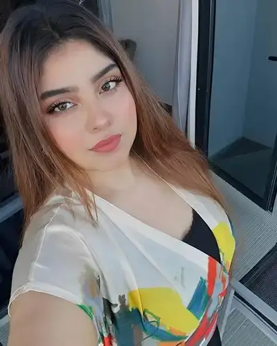 Khajjiar Escort